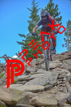 DJ_13;32_08.16.23_1653