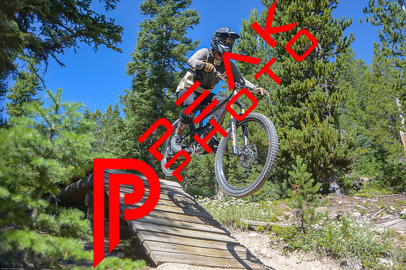 NQ_10;41_08.17.23_4645