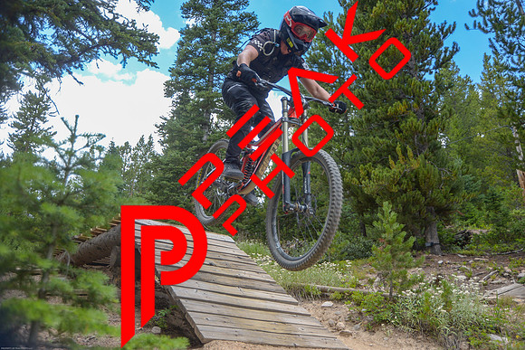 NQ_12;49_08.17.23_4731