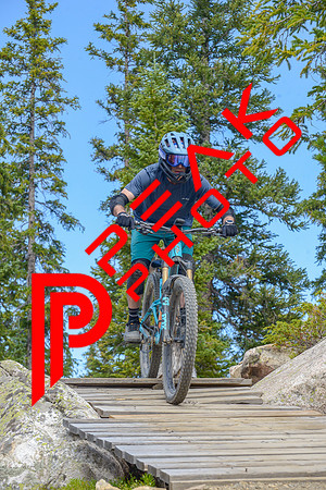 GW_12;23_08.17.23_7891