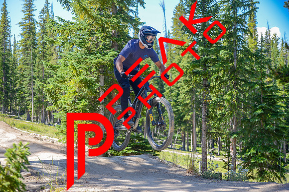 SA_10;08_08.16.23_1059