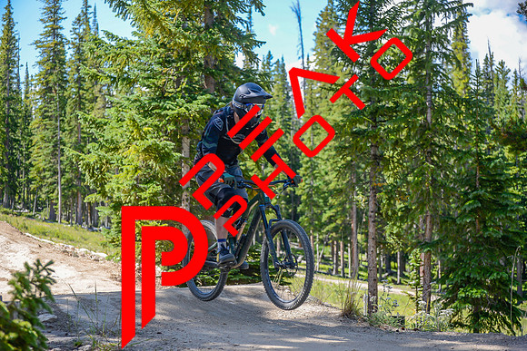 SA_10;38_08.16.23_1080