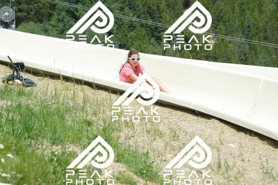 Fast Lane_11:42:15_07.28.25_FST_8683