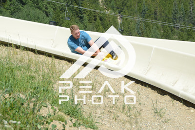 Fast Lane_11:07:21_08.05.25_FST_5080