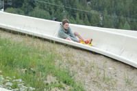 Fast Lane_10:13:06_08.16.25_FST_9193