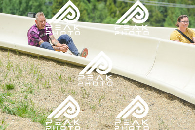 Fast Lane_12;50_07.03.2025-3