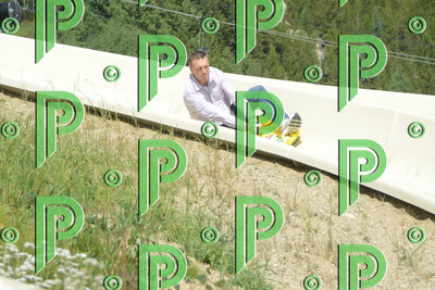 Fast Lane_11:18:44_08.23.25_FST_1001