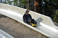 Slow Lane_17:36:13_07.10.25_SLO_4610