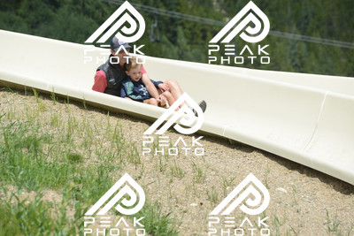 Fast Lane_11:34:01_07.18.25_FST_4444