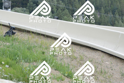 Fast Lane_16:51:03_07.30.25_FST_1924