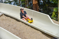 Slow Lane_12;08_07.07.25_3244