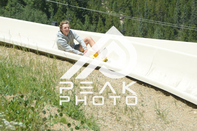 Fast Lane_13:00:30_08.08.25_FST_6252