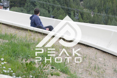 Fast Lane_16:36:58_08.01.25_FST_3435