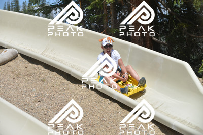 Slow Lane_12:12:41_07.13.25_SLO_5542