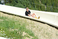 Fast Lane_10:18:40_08.03.25_FST_3682