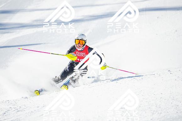 FIS_W_SLALOM_03.25.22_7835