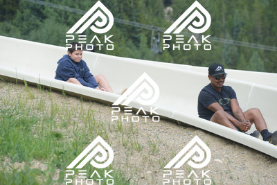 Fast Lane_11:11:10_07.24.25_FST_6839