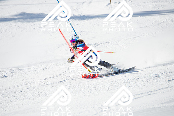 FIS_W_SLALOM_03.25.22_7871
