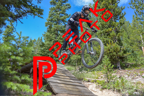 NQ_11;33_08.18.23_4960