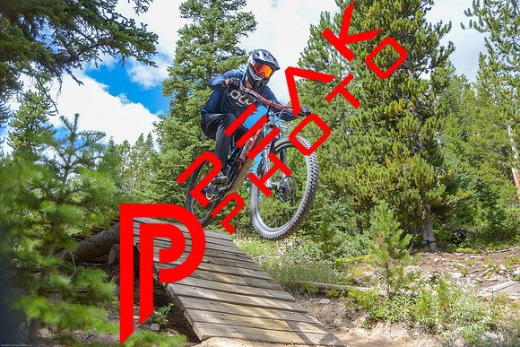 NQ_11;57_08.18.23_5000