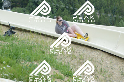 Fast Lane_14:22:03_07.30.25_FST_1548