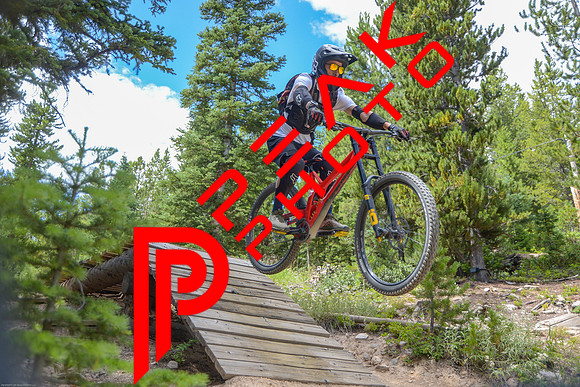 NQ_12;34_08.18.23_5064