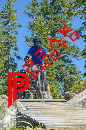 GW_10;48_08.19.23_8247