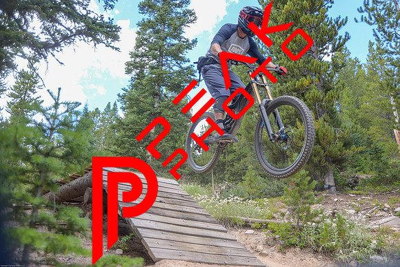 NQ_12;34_08.19.23_5612