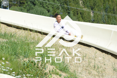 Fast Lane_10:40:22_08.03.25_FST_3707
