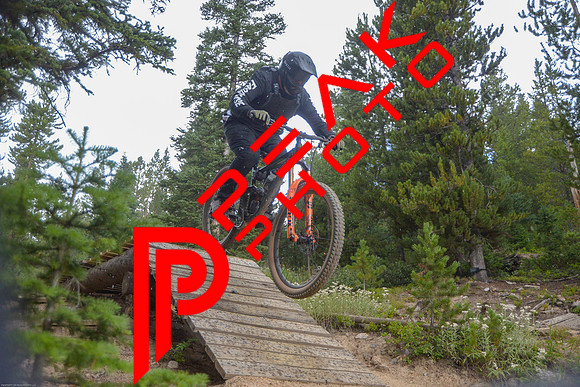 NQ_13;19_08.19.23_5764