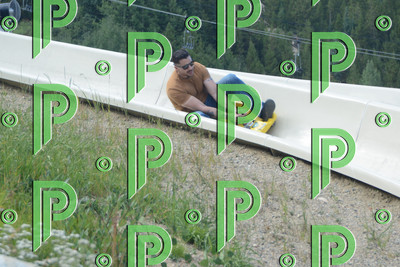 Fast Lane_15:53:10_08.22.25_FST_0902