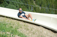 Fast Lane_10:32:19_07.23.25_FST_6408