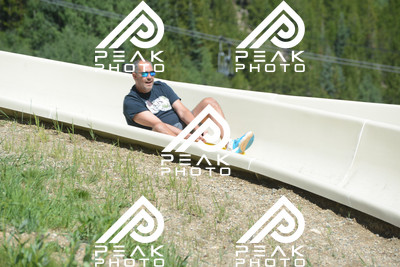 Fast Lane_10:32:19_07.23.25_FST_6408