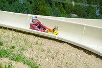Fast Lane_10;27_07.08.25_08