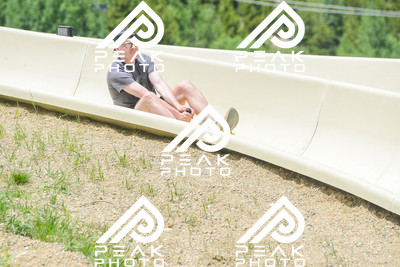 Fast Lane_12;53_07.03.2025