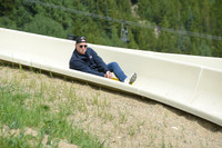 Fast Lane_10:15:06_07.24.25_FST_6773