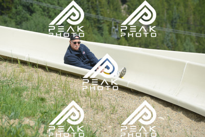 Fast Lane_10:15:06_07.24.25_FST_6773