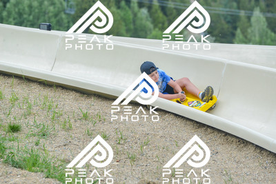 Fast Lane_15;30_07.01.25_6727