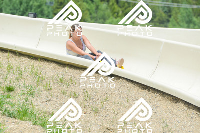 Fast Lane_12;26_07.03.2025
