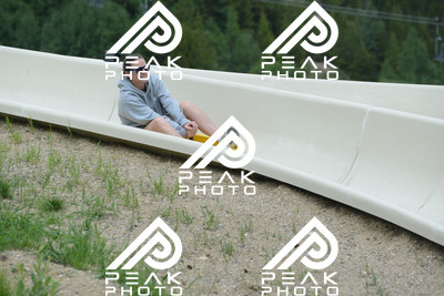 Fast Lane_12:13:20_07.10.25_FST_0983