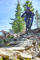 DJ_11;13_08.20.23_2169
