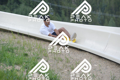 Fast Lane_12:57:50_07.20.25_FST_5431