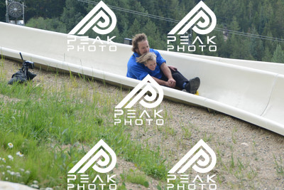 Fast Lane_11:31:38_07.30.25_FST_1320