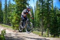 Shy Ann August 20, 2023