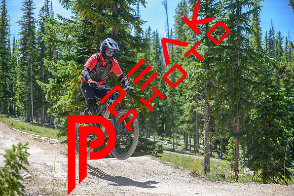 SA_12;12_08.20.23_3694