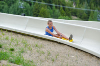 Fast Lane_14;51_07.07.25_9509