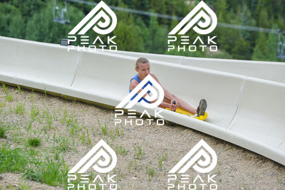 Fast Lane_14;51_07.07.25_9509