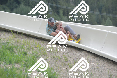 Fast Lane_15:36:36_07.20.25_FST_5582