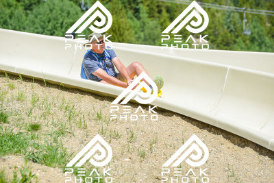 Fast Lane_10;52_07.08.25_08