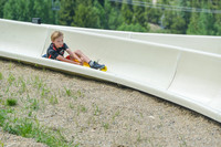 Fast Lane_14;06_07.01.25_6601